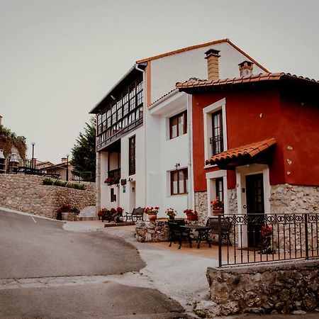 El Requexu, Apartamentos A 900 M De La Playa De Poo Ar-0474-As Llanes Luaran gambar