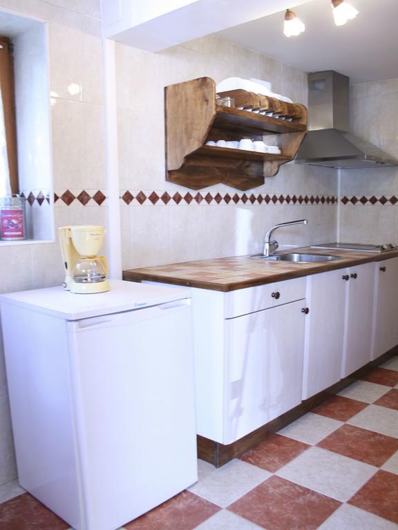 El Requexu, Apartamentos A 900 M De La Playa De Poo Ar-0474-As Llanes Bilik gambar