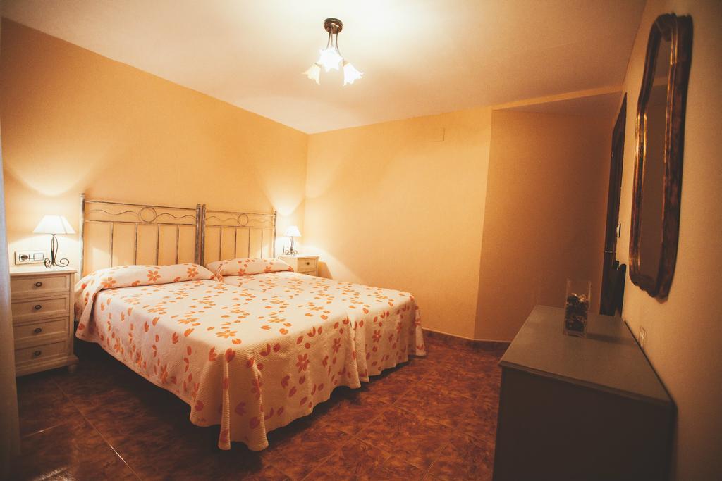 El Requexu, Apartamentos A 900 M De La Playa De Poo Ar-0474-As Llanes Luaran gambar
