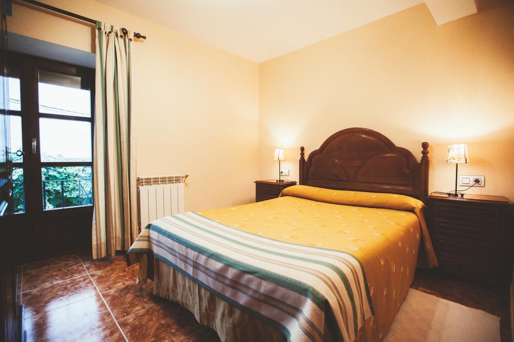 El Requexu, Apartamentos A 900 M De La Playa De Poo Ar-0474-As Llanes Luaran gambar