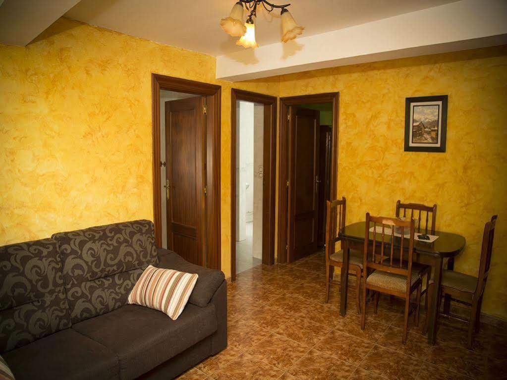 El Requexu, Apartamentos A 900 M De La Playa De Poo Ar-0474-As Llanes Luaran gambar